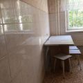 2-комнатная квартира, ЧЕЛЯБИНСК, УЛ. ВАГНЕРА, 88 2-комнатная квартира, ЧЕЛЯБИНСК, УЛ. ВАГНЕРА, 88