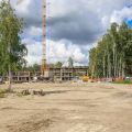 1-комнатная квартира, СУДОРЕМОНТНАЯ 1-комнатная квартира, СУДОРЕМОНТНАЯ