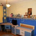 5 комнат и более, МИРА 5 комнат и более, МИРА