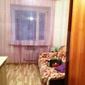 1-комнатная квартира, 9 ЯНВАРЯ 1-комнатная квартира, 9 ЯНВАРЯ