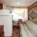 5 комнат и более, ПЕРМЯКОВА 5 комнат и более, ПЕРМЯКОВА