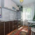 4-комнатная квартира, УЛ. ДЕНИСА ДАВЫДОВА, 11 4-комнатная квартира, УЛ. ДЕНИСА ДАВЫДОВА, 11