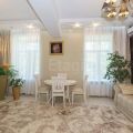 2-комнатная квартира, УЛ. КИРОВА, 76 2-комнатная квартира, УЛ. КИРОВА, 76