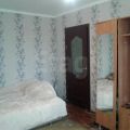 1-комнатная квартира, УЛ. 51-Й ГВАРДЕЙСКОЙ, 19А 1-комнатная квартира, УЛ. 51-Й ГВАРДЕЙСКОЙ, 19А