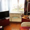 1-комнатная квартира, УЛ. ПОПОВА, 3 1-комнатная квартира, УЛ. ПОПОВА, 3