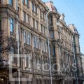 5 комнат и более, УЛ. МАЯКОВСКОГО, 36-38 5 комнат и более, УЛ. МАЯКОВСКОГО, 36-38