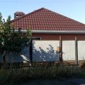 4-комнатная квартира, УЛ. КУЛАГИНА, 38 4-комнатная квартира, УЛ. КУЛАГИНА, 38