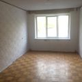 3-комнатная квартира, УЛ. ЧИЧЕРИНА, 29 3-комнатная квартира, УЛ. ЧИЧЕРИНА, 29