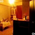 1-комнатная квартира, УЛ. ЭНЕРГЕТИКОВ, 29 1-комнатная квартира, УЛ. ЭНЕРГЕТИКОВ, 29