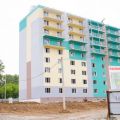 2-комнатная квартира, УЛ. МЕНЖИНСКОГО, 13 2-комнатная квартира, УЛ. МЕНЖИНСКОГО, 13