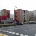 Комната, УЛ. ТРУФАНОВА, 30 К1 Комната, УЛ. ТРУФАНОВА, 30 К1