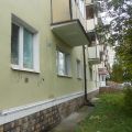 2-комнатная квартира, УЛ. ПАВЛЮХИНА, 114 2-комнатная квартира, УЛ. ПАВЛЮХИНА, 114