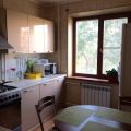 4-комнатная квартира, УЛ. ХИБИНСКАЯ, 45 К 6 4-комнатная квартира, УЛ. ХИБИНСКАЯ, 45 К 6