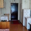 Комната, УЛ. КУТУЗОВА, 23 Комната, УЛ. КУТУЗОВА, 23