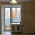 1-комнатная квартира, Б-Р. МОЛОДЕЖНЫЙ, 12 1-комнатная квартира, Б-Р. МОЛОДЕЖНЫЙ, 12