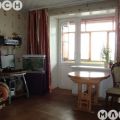 3-комнатная квартира, УЛ. СПАРТАКОВСКАЯ, 4 3-комнатная квартира, УЛ. СПАРТАКОВСКАЯ, 4