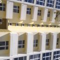 2-комнатная квартира, УЛ. КИРОВА, 39 2-комнатная квартира, УЛ. КИРОВА, 39