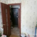 1-комнатная квартира, МОСКВА Г, ПАНТЕЛЕЕВСКАЯ, 2 1-комнатная квартира, МОСКВА Г, ПАНТЕЛЕЕВСКАЯ, 2