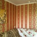 3-комнатная квартира, УЛ. ГЕРОЕВ, 10 3-комнатная квартира, УЛ. ГЕРОЕВ, 10