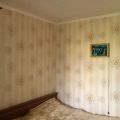 3-комнатная квартира, УЛ. ГЕРОЕВ, 10 3-комнатная квартира, УЛ. ГЕРОЕВ, 10