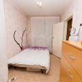 2-комнатная квартира, ПЕДАГОГИЧЕСКАЯ, 21 2-комнатная квартира, ПЕДАГОГИЧЕСКАЯ, 21