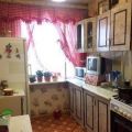 3-комнатная квартира, ДЬЯКОНОВА 3-комнатная квартира, ДЬЯКОНОВА