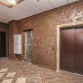 1-комнатная квартира, ГАРАЖНАЯ, 79 К1 1-комнатная квартира, ГАРАЖНАЯ, 79 К1