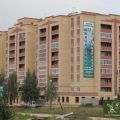 2-комнатная квартира, УЛ. ЖУЛЕВА, 8 2-комнатная квартира, УЛ. ЖУЛЕВА, 8