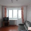1-комнатная квартира, КОВРОВ, УЛ. ФУРМАНОВА, 17 К2 1-комнатная квартира, КОВРОВ, УЛ. ФУРМАНОВА, 17 К2
