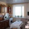 3-комнатная квартира, КОВРОВ, УЛ. ТЕКСТИЛЬНАЯ, 8 3-комнатная квартира, КОВРОВ, УЛ. ТЕКСТИЛЬНАЯ, 8