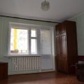1-комнатная квартира, РЯЗАНЬ, УЛ. КОСТЫЧЕВА, 7 К1 1-комнатная квартира, РЯЗАНЬ, УЛ. КОСТЫЧЕВА, 7 К1