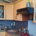 3-комнатная квартира, УЛ. АКСЕНОВА, 10 3-комнатная квартира, УЛ. АКСЕНОВА, 10