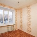 Комната, РАЦИОНАЛИЗАТОРОВ Комната, РАЦИОНАЛИЗАТОРОВ