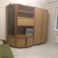 1-комнатная квартира, КРАСНОДАР, ИМ ДЗЕРЖИНСКОГО Д. 83 1-комнатная квартира, КРАСНОДАР, ИМ ДЗЕРЖИНСКОГО Д. 83