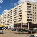 3-комнатная квартира, УЛ. ТРАНСПОРТНАЯ, 46 К1 3-комнатная квартира, УЛ. ТРАНСПОРТНАЯ, 46 К1
