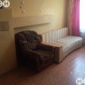 1-комнатная квартира, УЛ. РОЗЫ ЛЮКСЕМБУРГ, 305 1-комнатная квартира, УЛ. РОЗЫ ЛЮКСЕМБУРГ, 305
