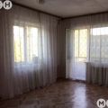 1-комнатная квартира, УЛ. СЕВАСТОПОЛЬСКАЯ, 151 1-комнатная квартира, УЛ. СЕВАСТОПОЛЬСКАЯ, 151