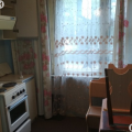 2-комнатная квартира, УЛ. 40-ЛЕТИЯ ПОБЕДЫ, 38 2-комнатная квартира, УЛ. 40-ЛЕТИЯ ПОБЕДЫ, 38