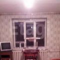 1-комнатная квартира, УЛ. ИМ ЗЕМЛЯЧКИ, 27Д 1-комнатная квартира, УЛ. ИМ ЗЕМЛЯЧКИ, 27Д