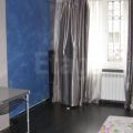 1-комнатная квартира, УЛ. ВЛАДИМИРСКАЯ, 48 1-комнатная квартира, УЛ. ВЛАДИМИРСКАЯ, 48