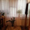 1-комнатная квартира, КЕМЕРОВО, ПР-КТ МОСКОВСКИЙ,25 1-комнатная квартира, КЕМЕРОВО, ПР-КТ МОСКОВСКИЙ,25