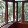 2-комнатная квартира, УЛ. МАРИИ ЦУКАНОВОЙ, 4 2-комнатная квартира, УЛ. МАРИИ ЦУКАНОВОЙ, 4