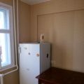 1-комнатная квартира, УЛ. ЯРОСЛАВСКОГО, 240 1-комнатная квартира, УЛ. ЯРОСЛАВСКОГО, 240
