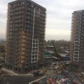 1-комнатная квартира, ПЕР. СТРОИТЕЛЬНЫЙ, 8 1-комнатная квартира, ПЕР. СТРОИТЕЛЬНЫЙ, 8