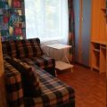 1-комнатная квартира, УЛ. ПЕРВАЯ, 4 1-комнатная квартира, УЛ. ПЕРВАЯ, 4
