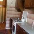 2-комнатная квартира, УЛ. ОВРАЖНАЯ, 2 2-комнатная квартира, УЛ. ОВРАЖНАЯ, 2