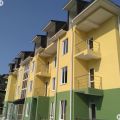 3-комнатная квартира, ИВАНОВСКАЯ, 92/4 3-комнатная квартира, ИВАНОВСКАЯ, 92/4