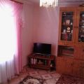 2-комнатная квартира, УЛ. СОВЕТСКАЯ, 46 2-комнатная квартира, УЛ. СОВЕТСКАЯ, 46