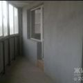 1-комнатная квартира, УЛ. ВИЛЮЙСКАЯ, 3 1-комнатная квартира, УЛ. ВИЛЮЙСКАЯ, 3