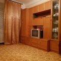 1-комнатная квартира, МОСКВА Г, РАСКОВОЙ, 16/26 1-комнатная квартира, МОСКВА Г, РАСКОВОЙ, 16/26